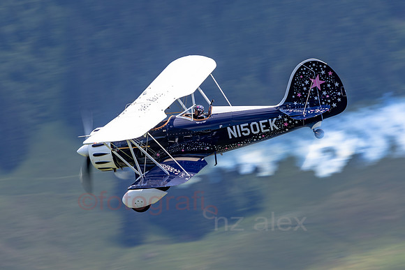 AER35968.jpg