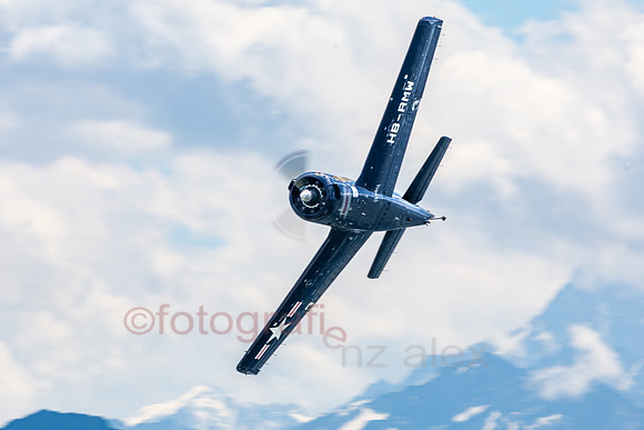 AER35732.jpg