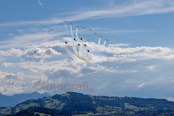 AER_7397.jpg