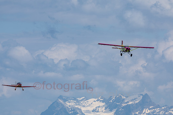 AER36198.jpg