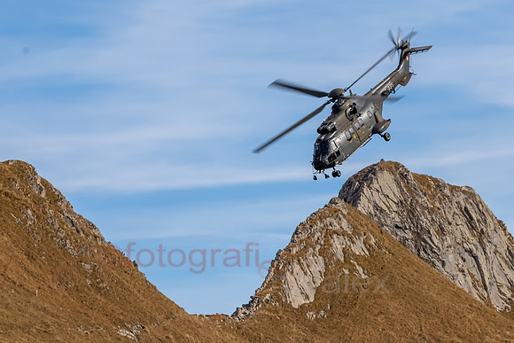 AER_5562.jpg