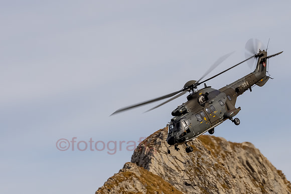 AER_5575.jpg