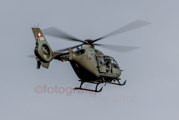 AER_5578.jpg