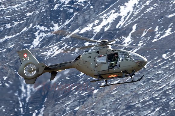 AER_5581.jpg