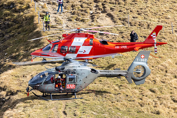 AER_5584.jpg
