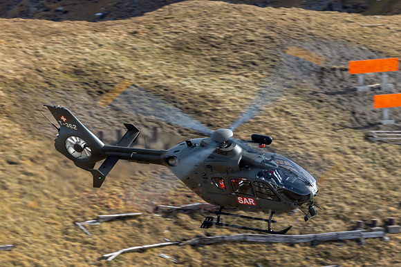 AER_5587.jpg
