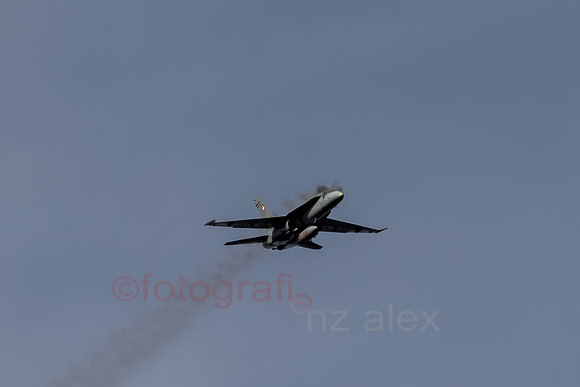 AER_5633.jpg