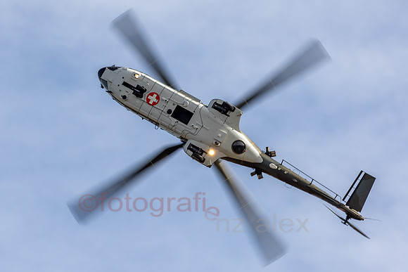 AER_5652.jpg