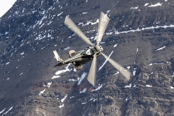 AER_5660.jpg