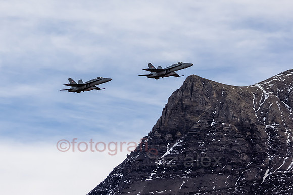 AER_5688.jpg