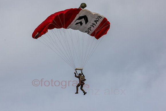 AER_5709.jpg