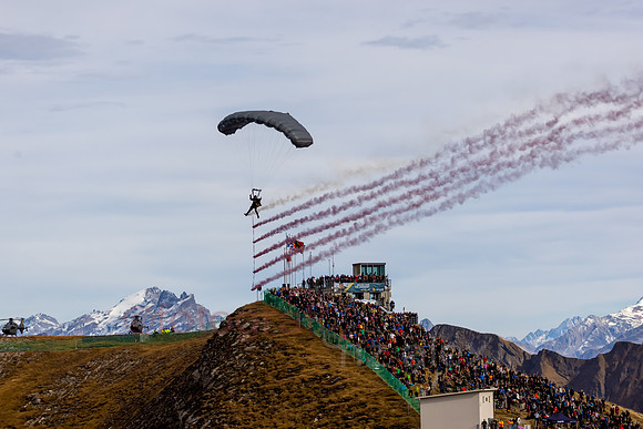 AER_5716.jpg