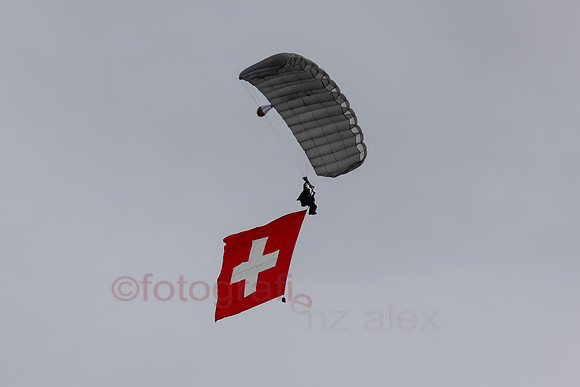 AER_5726.jpg