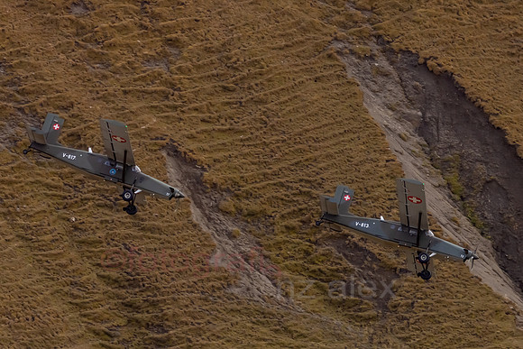 AER_5731.jpg