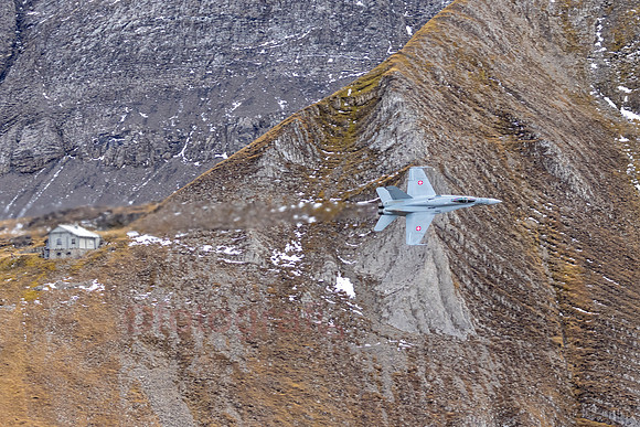AER_5764.jpg