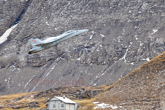 AER_5772.jpg