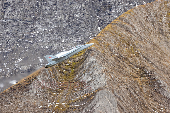 AER_5773.jpg