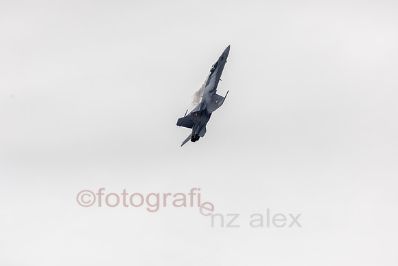 AER_5777.jpg