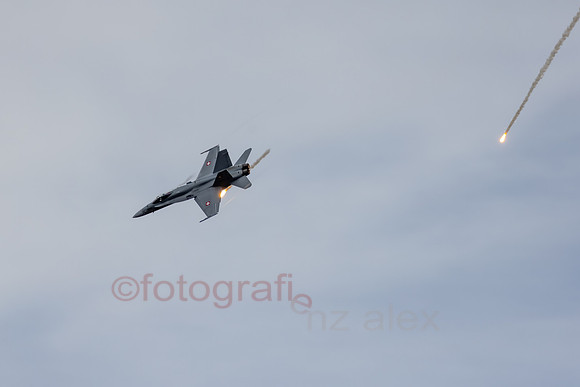 AER_5793.jpg