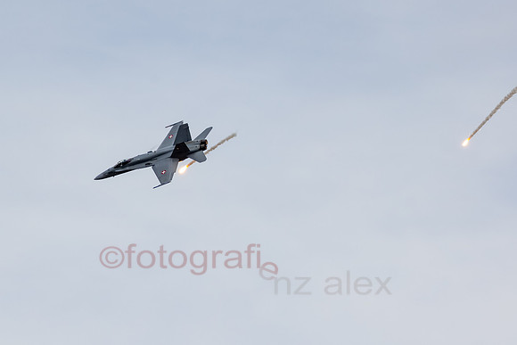 AER_5794.jpg