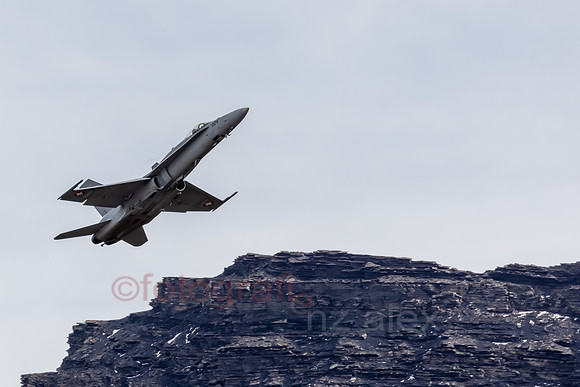 AER_5800.jpg