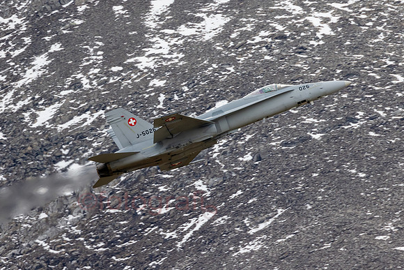 AER_5807.jpg