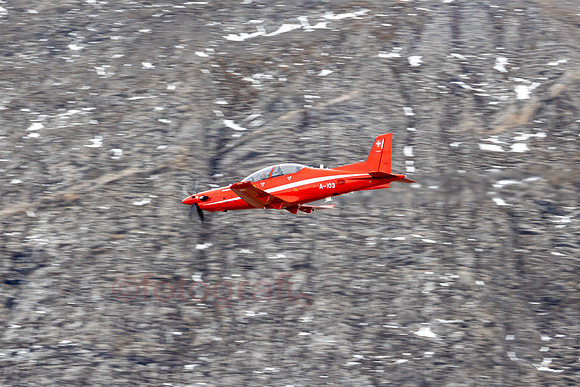 AER_5834.jpg