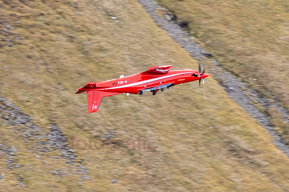 AER_5846.jpg