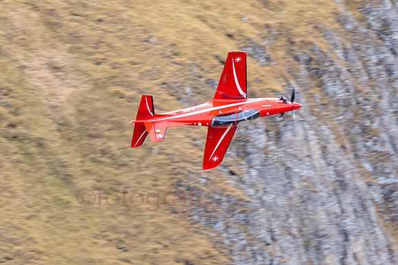 AER_5848.jpg