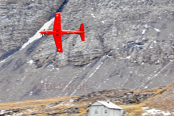 AER_5858.jpg