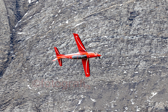 AER_5860.jpg