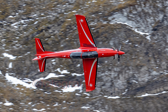 AER_5862.jpg
