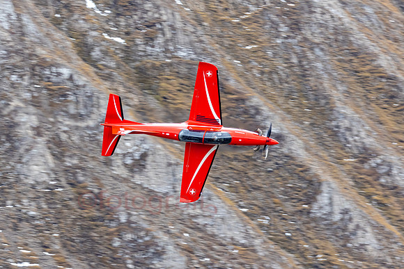 AER_5863.jpg