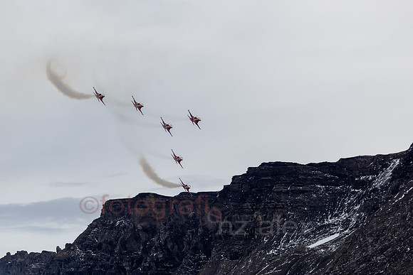 AER_5898.jpg