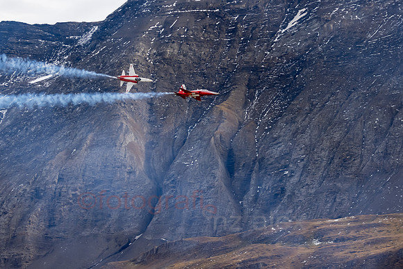 AER_5948.jpg
