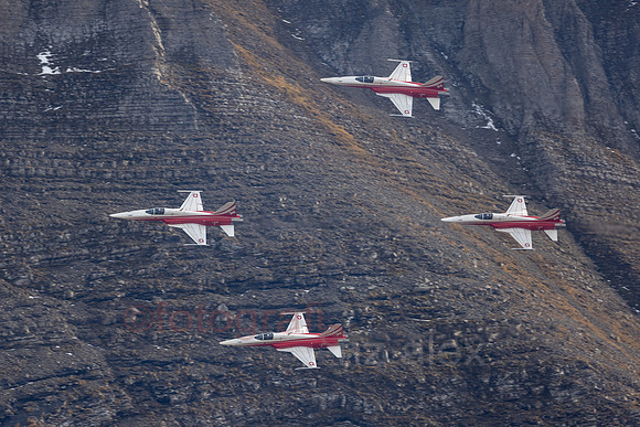 AER_5966.jpg