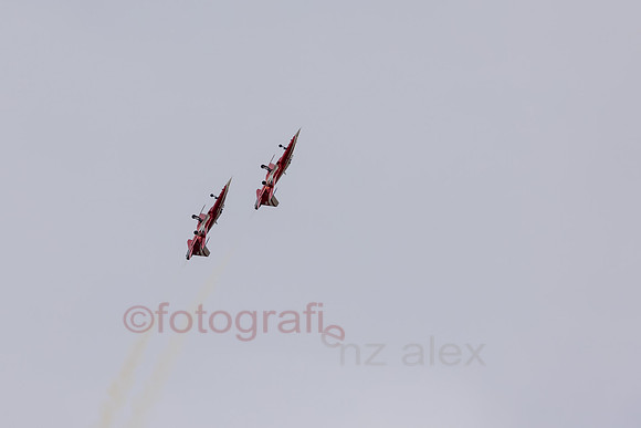 AER_5973.jpg