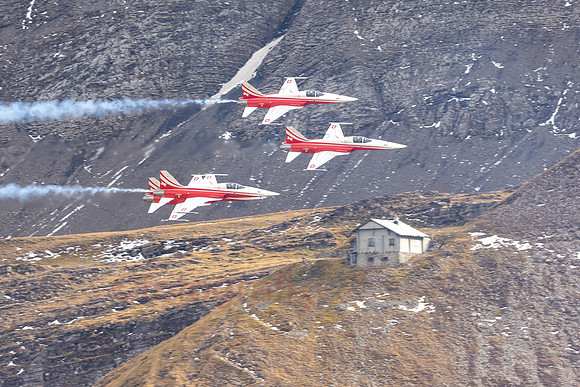 AER_5979.jpg