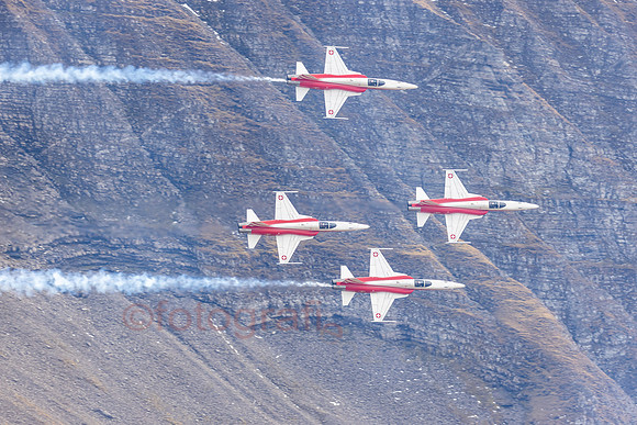 AER_5981.jpg