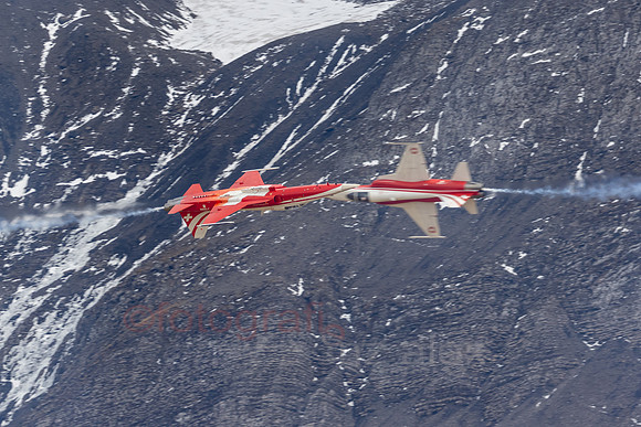 AER_5985.jpg