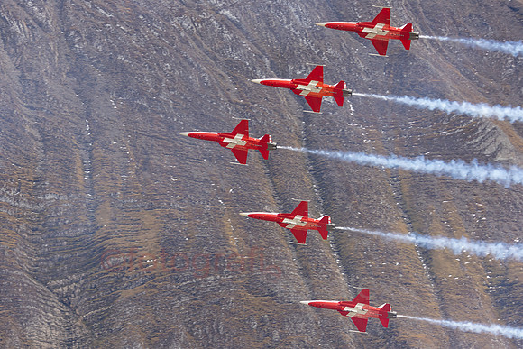 AER_5998.jpg