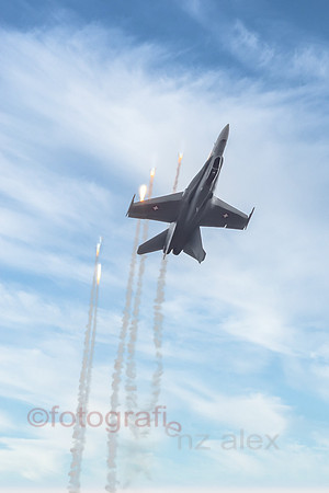 AER_5811_20211020_01.jpg