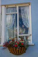 Lyme Regis