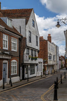 Canterbury