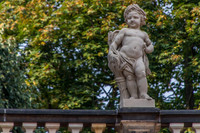 Dresden