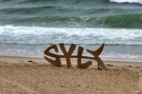 Sylt