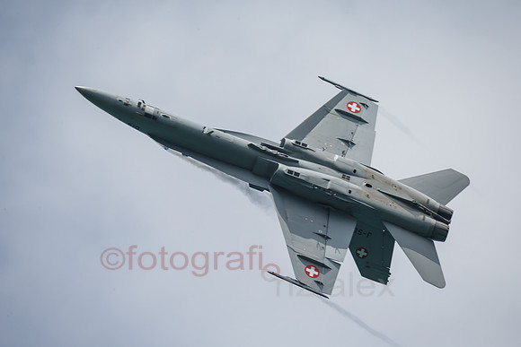 DI0R6183.jpg