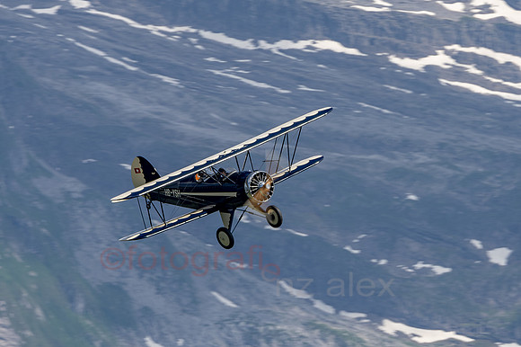 AER36433.jpg