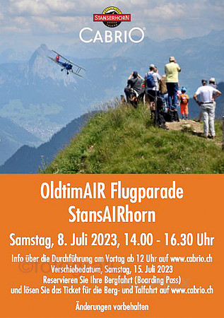 2023-Flyer-Oldtimair.jpg