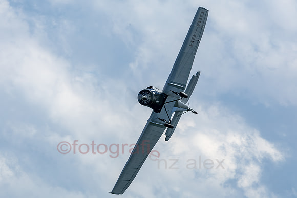 AER35810.jpg